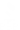 bbb
