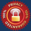 Privacy