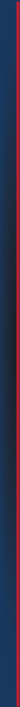 divider