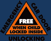 Emergency