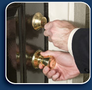Home Security